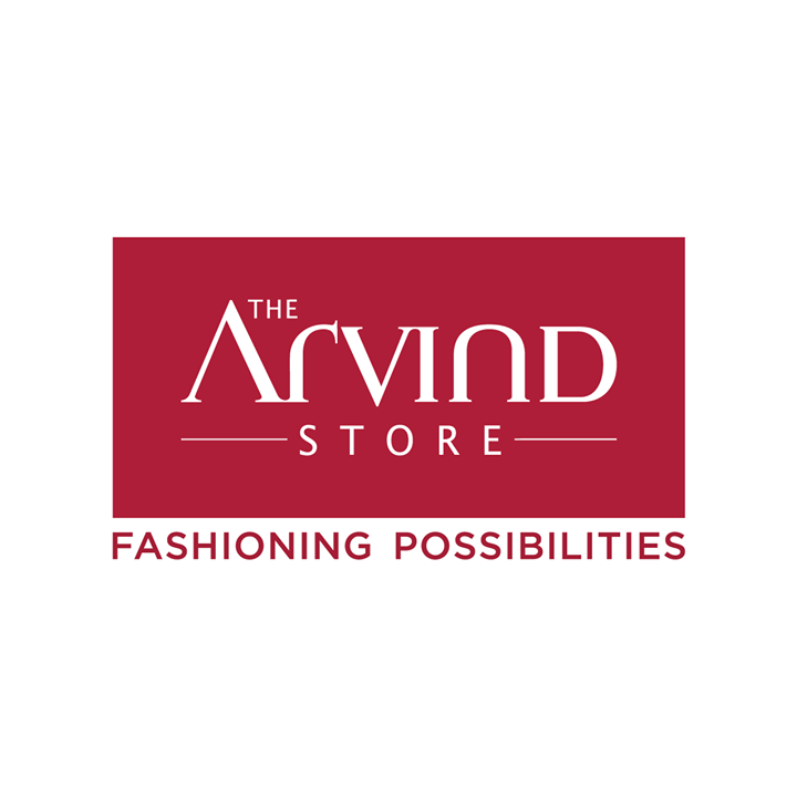 The Arvind Store