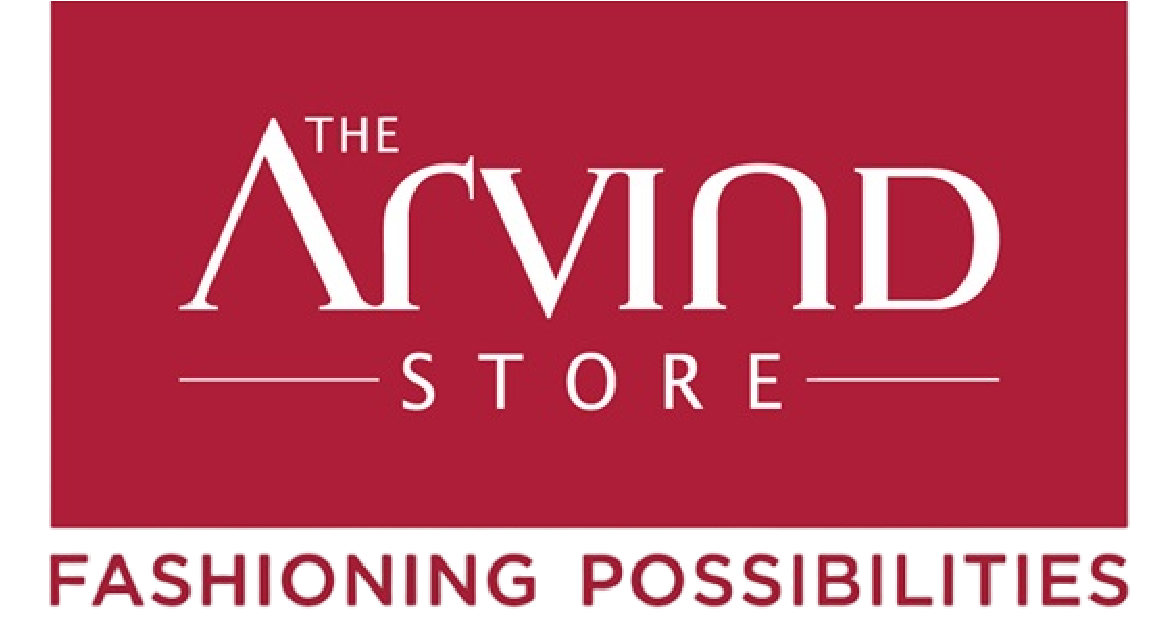 The Arvind Store