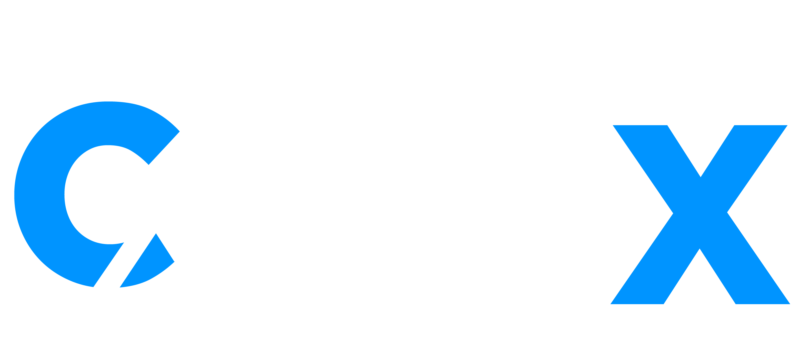 CodeX