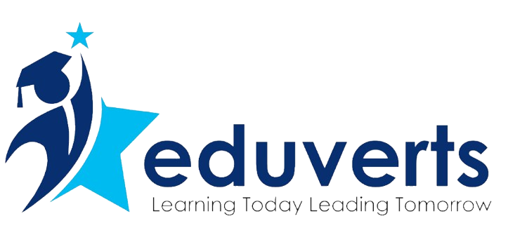 Eduverts Communication PVT LTD