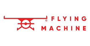 Flying Machine