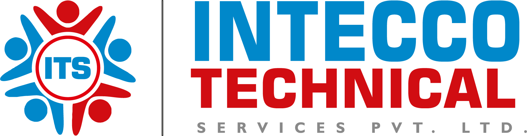 Intecco Technical Services PVT LTD