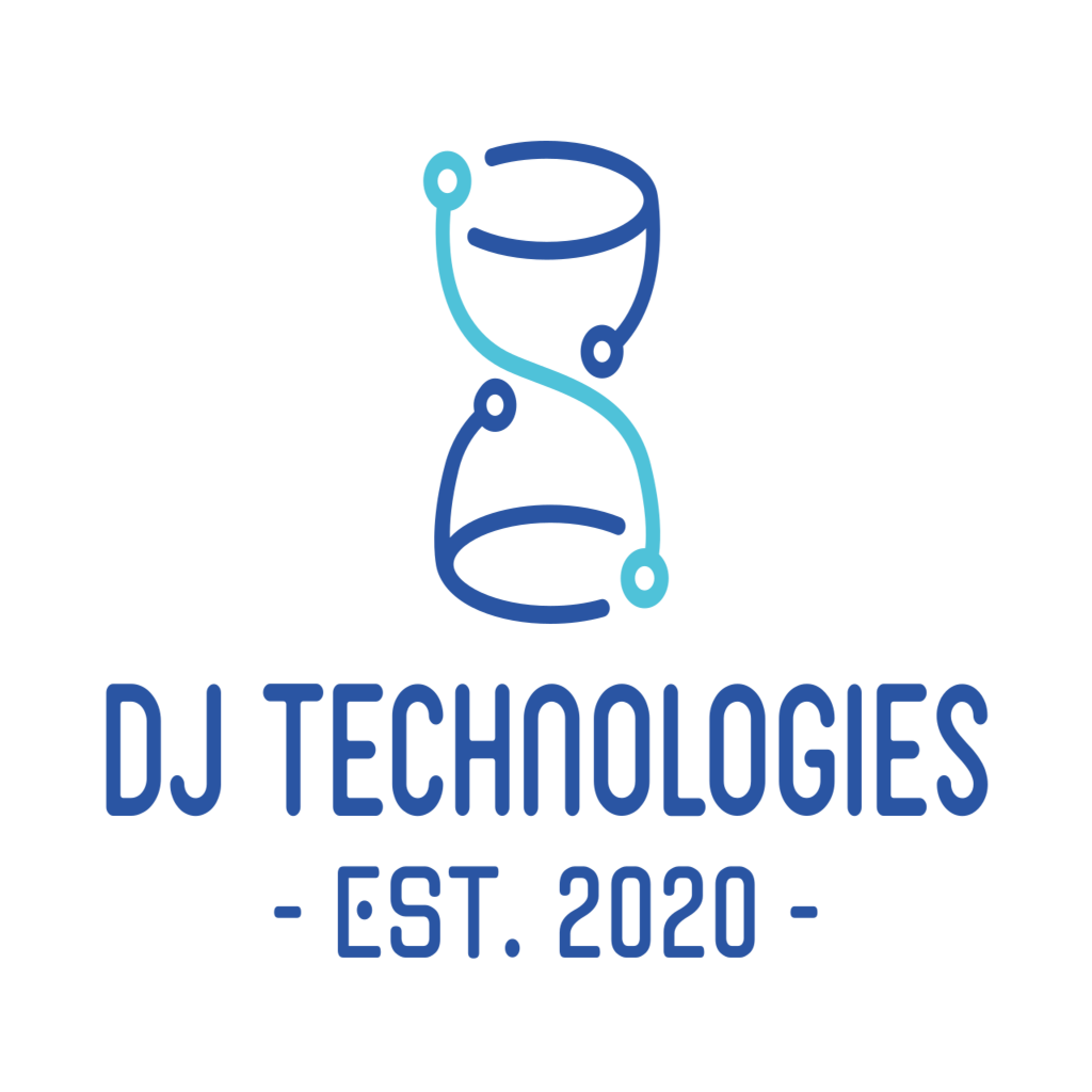 DJ Technologies